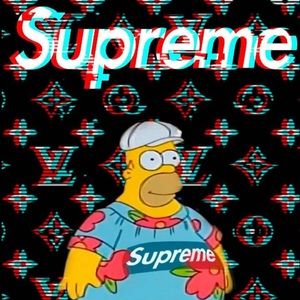 Meet your Posher, Mariah